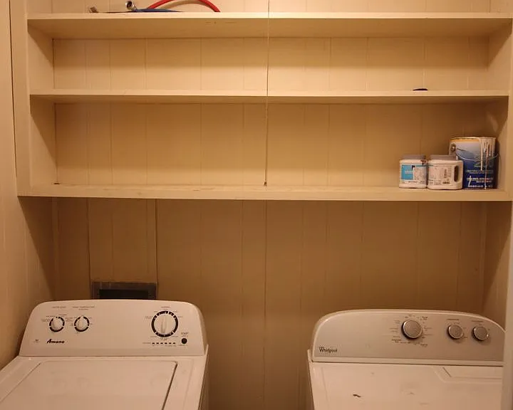 1536 Crockett Dr — Photo 12