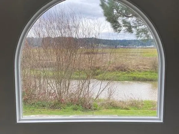 5284 Paradise Ln #125, Eureka, CA 95503