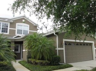 998 Crestwood Commons Ave, Ocoee, FL 34761