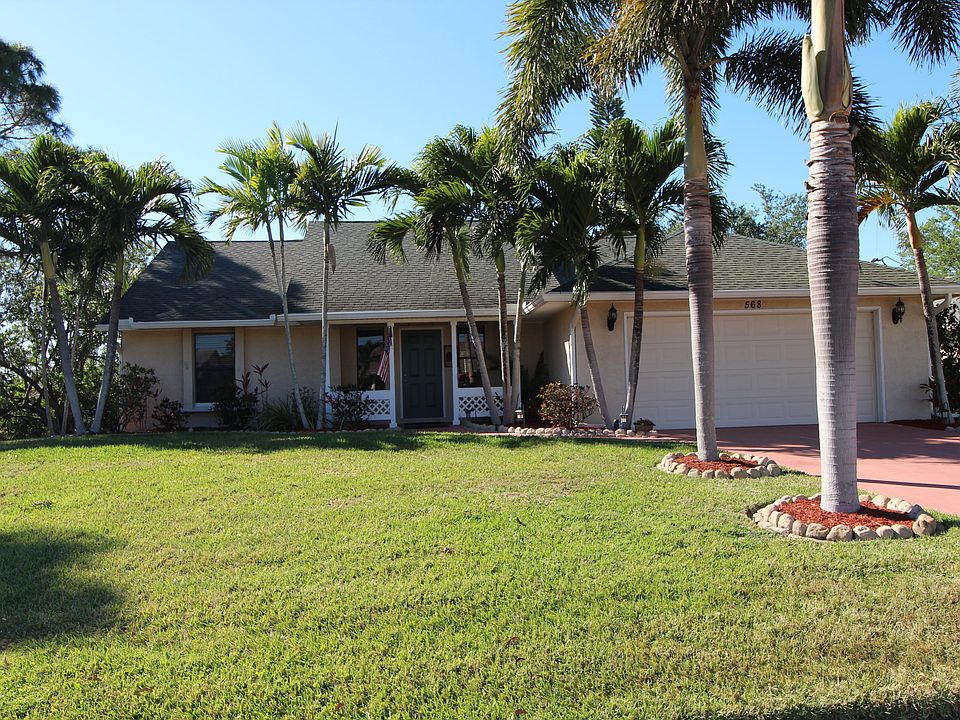 1st image of 568 SE Nome Drive