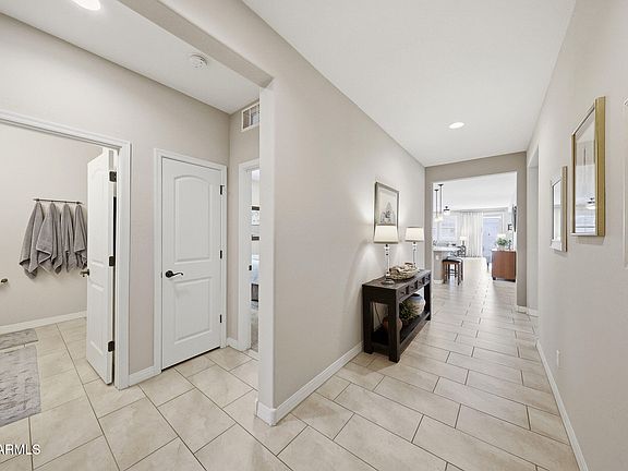 5th image of 2581 S 171ST Lane