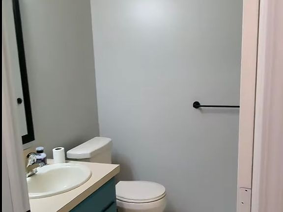 4th image of (Undisclosed Address)