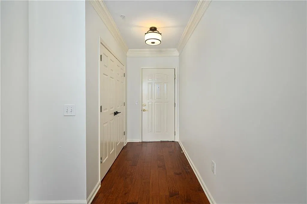 2 bed, 2.0 bath, 1386 sqft, $2,800 — Photo 4