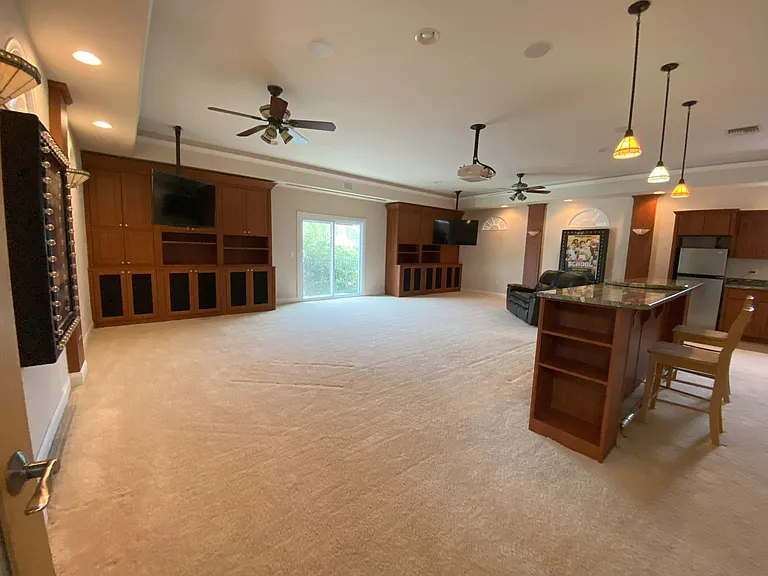 Living room 1