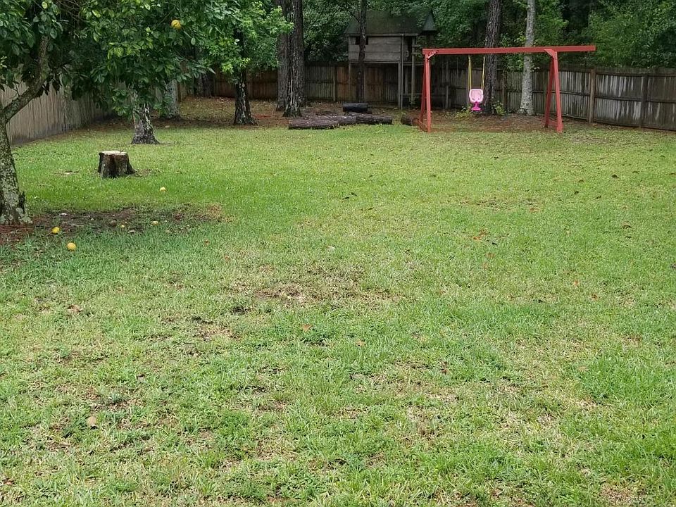 2nd image of 2042 W Hidden Cove Cir