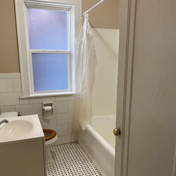 1 bed, 850 sqft, $800 — Photo 3