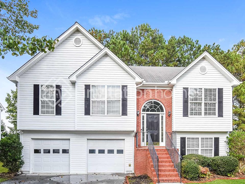 1st image of 1316 Bramlett Forest Ct