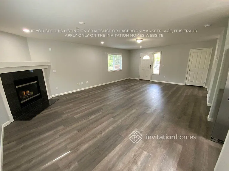 1245 Griggs St — Photo 5