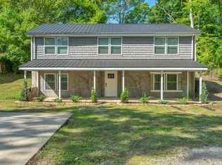 3120 Trenton Rd, Clarksville, TN 37040