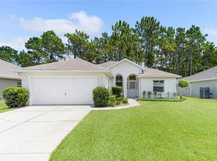 11631 SW 70th Ct, Ocala, FL 34476
