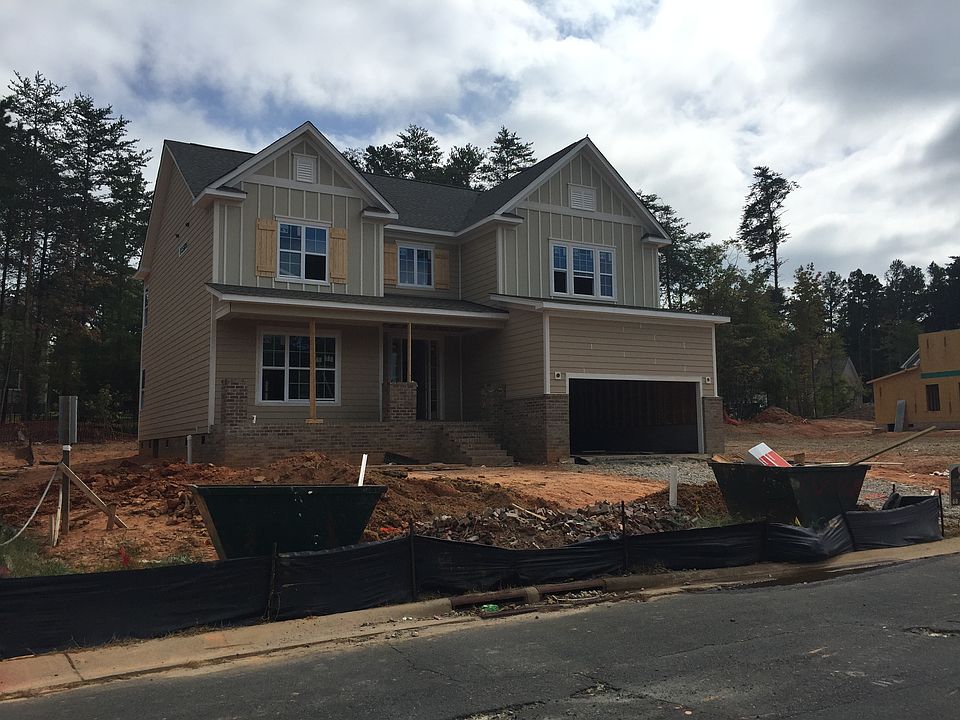 1st image of 10317 Winyah Bay Ln