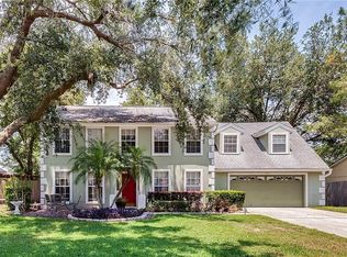 1709 Palm Beach Dr, Apopka, FL 32712