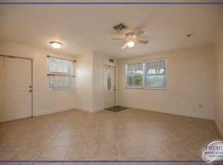 742 109th Ave N, Naples, FL 34108