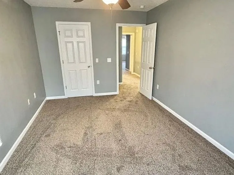 125 N Springview Dr — Photo 10