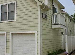 2021 1/2 Ruckle St, Indianapolis, IN 46202