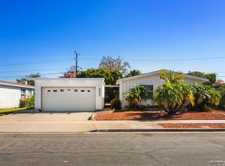 5035 Biltmore St, San Diego, CA 92117