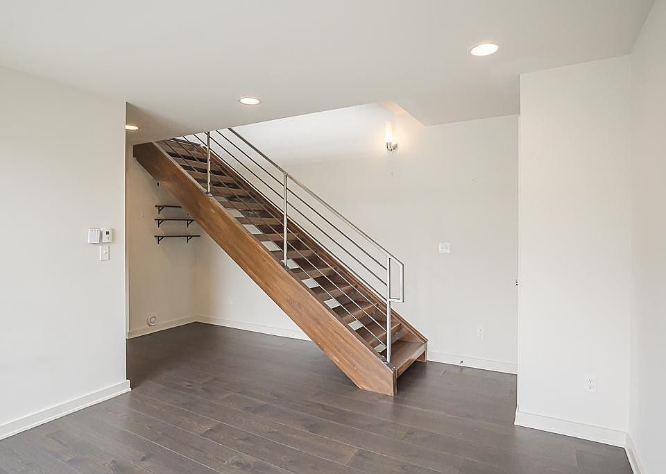 1st image of 6523 4th Ave NE #A