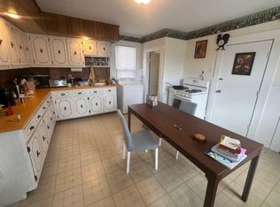 543 Broadway APT 2, Somerville, MA 02145