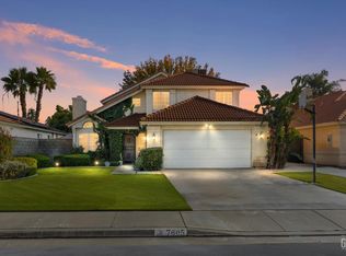 7605 Carson Hill Ct, Bakersfield, CA 93313