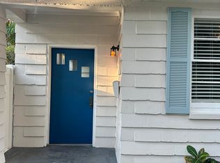 105 W 18th St #A, Sanford, FL 32771
