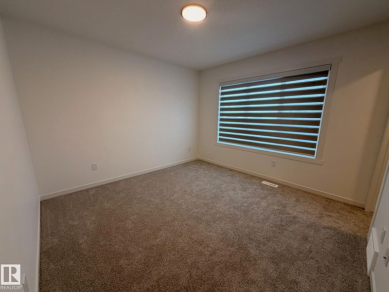 Edmonton Townhouse for rent - 3 Bedrooms — photo 6
