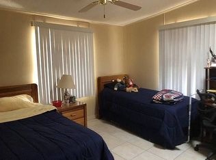 506 La Playa, Edgewater, FL 32141