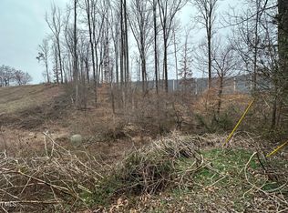 0 Crooked Run Rd LOT 19K, Rural Hall, NC 27045