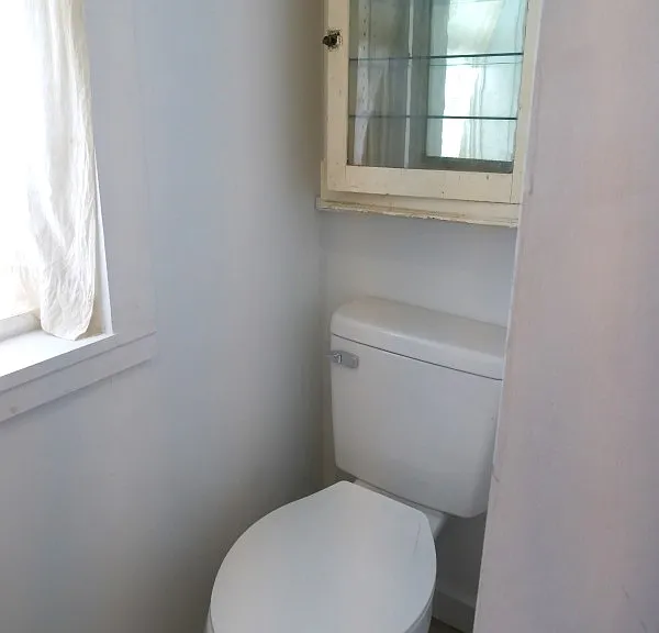 30 Green St — Photo 9