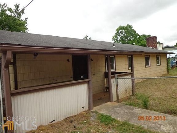 2nd image of 147 Duncan Dr