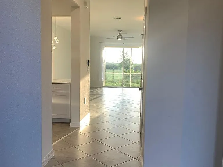 2947 Citrus St — Photo 13