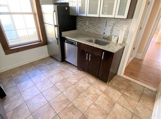 20-59 29th St #3AA, Astoria, NY 11105