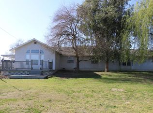 1273 E Mountain View Ave, Fresno, CA 93725