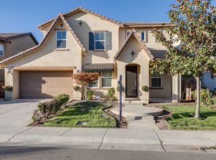 2613 Acapulco Way, Modesto, CA 95355