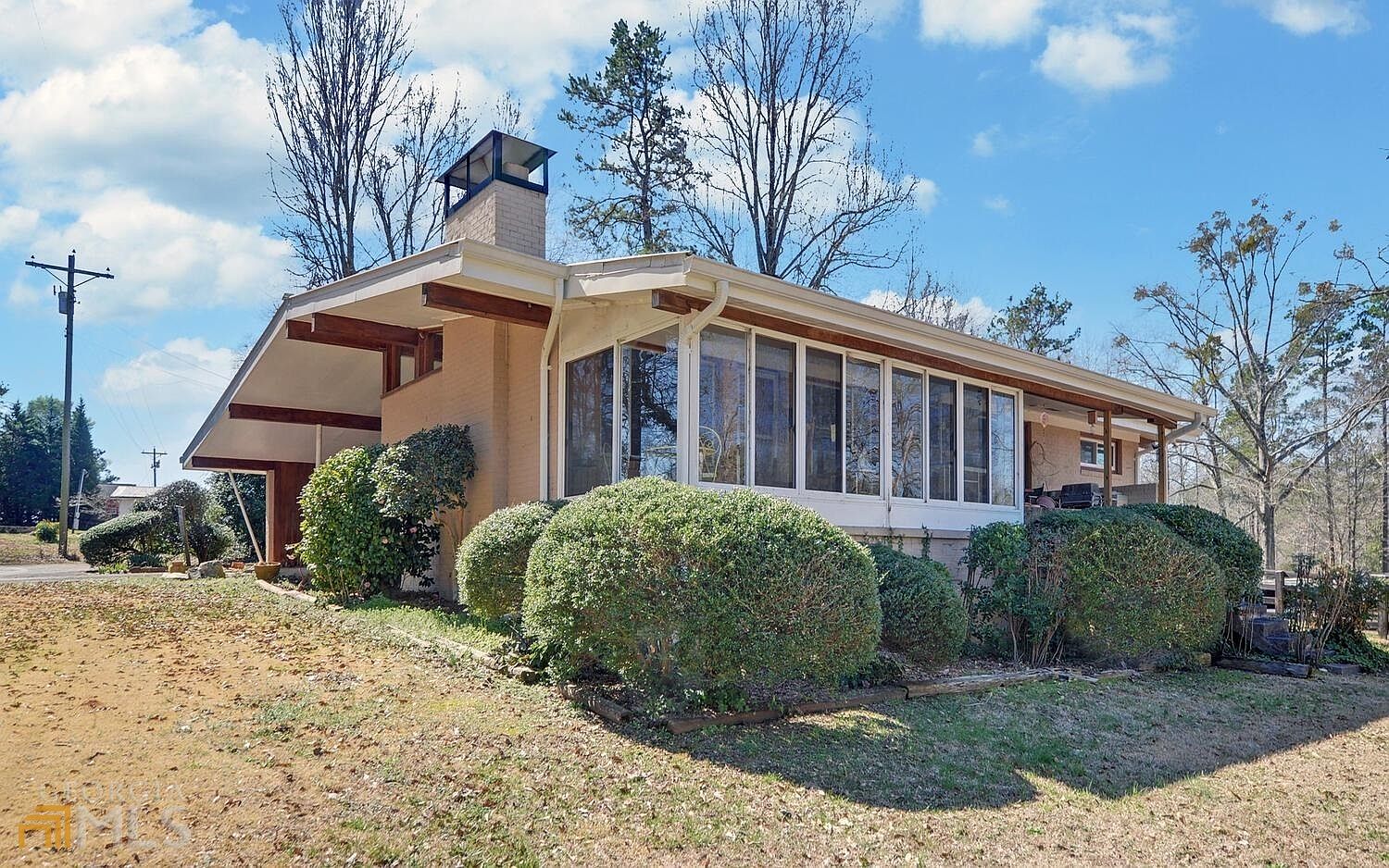 1919 Prather Bridge Rd, Toccoa, GA 30577 Zillow