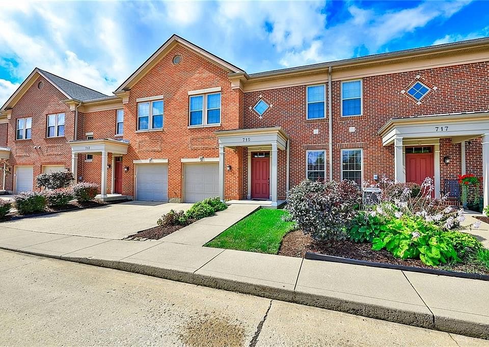 1st image of 715 Middleton Way