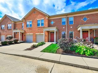 715 Middleton Way, Loveland, OH 45140