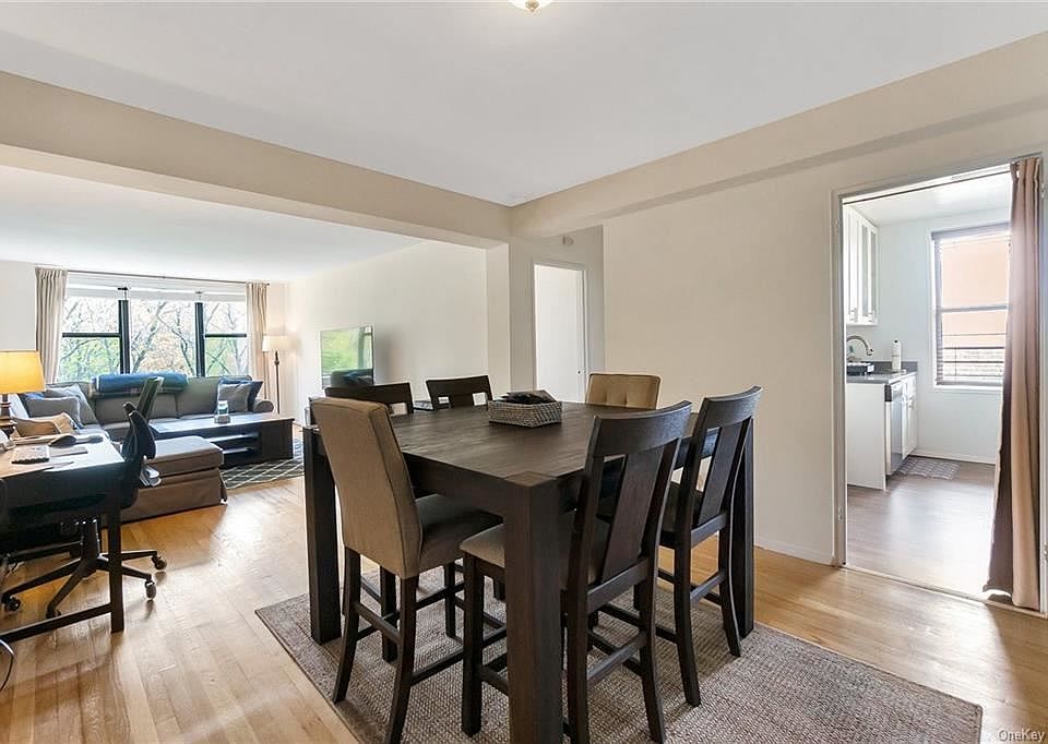 1st image of 119 S Highland Ave APT 5C