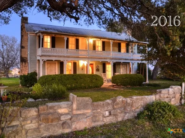 600 S Bagdad Rd, Leander, TX 78641