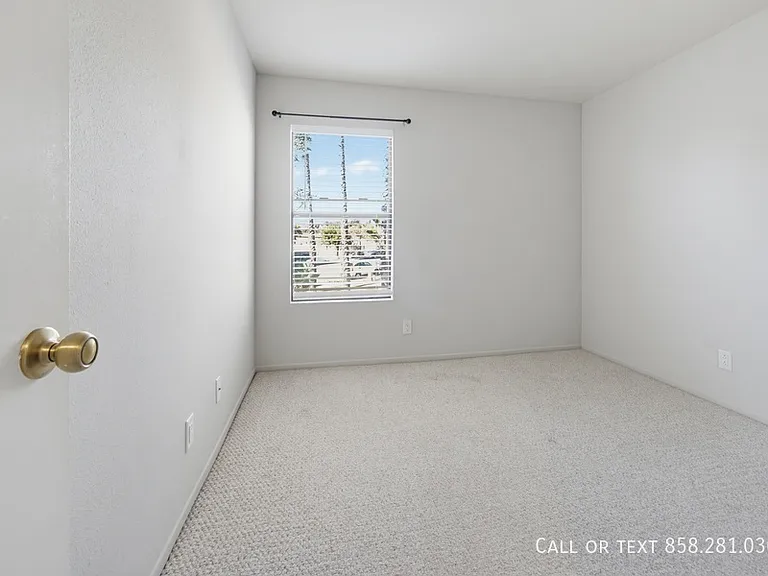 9356 Twin Trails Dr #201 — Photo 14