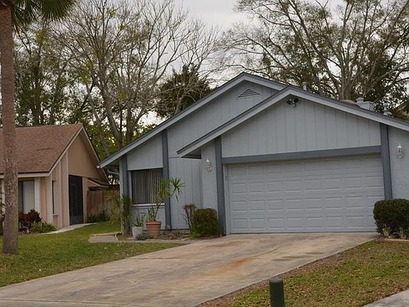2nd image of 303 Kantor Blvd