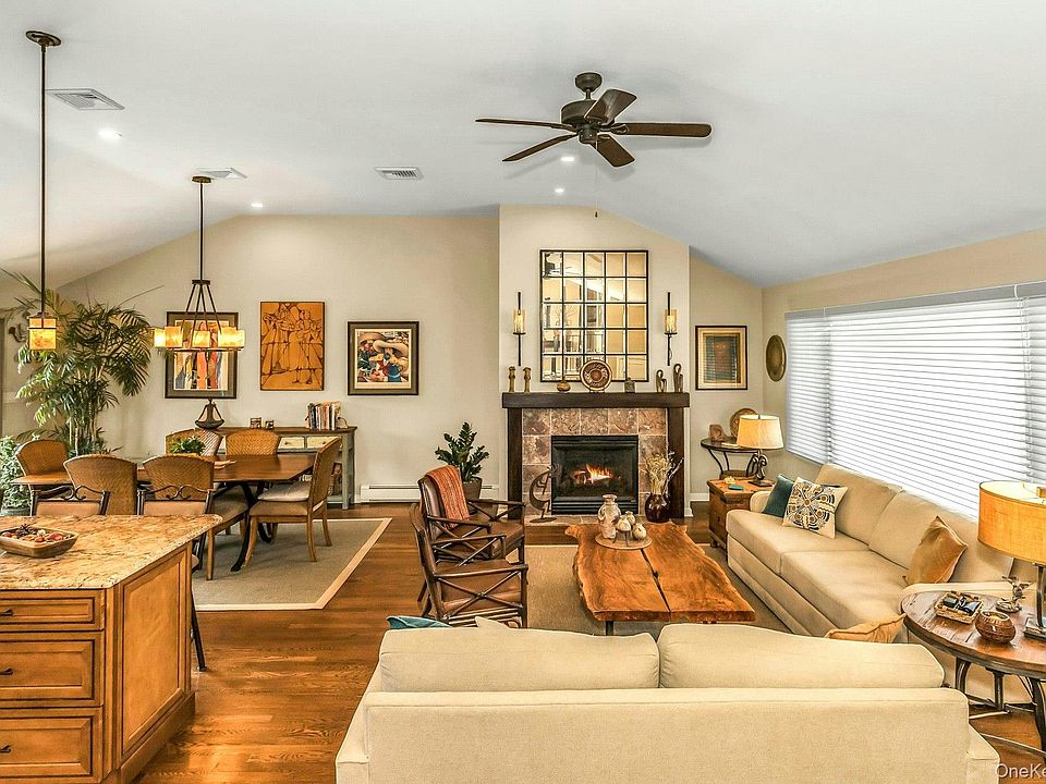 1st image of 1148 Howard Drive