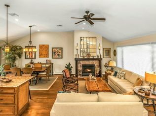 1148 Howard Dr, Westbury, NY 11590