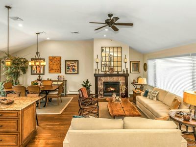 1148 Howard Drive, Westbury, NY, 11590