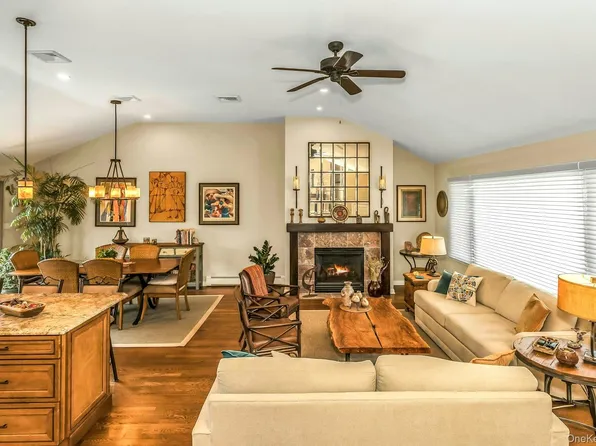 1148 Howard Drive, Westbury, NY 11590