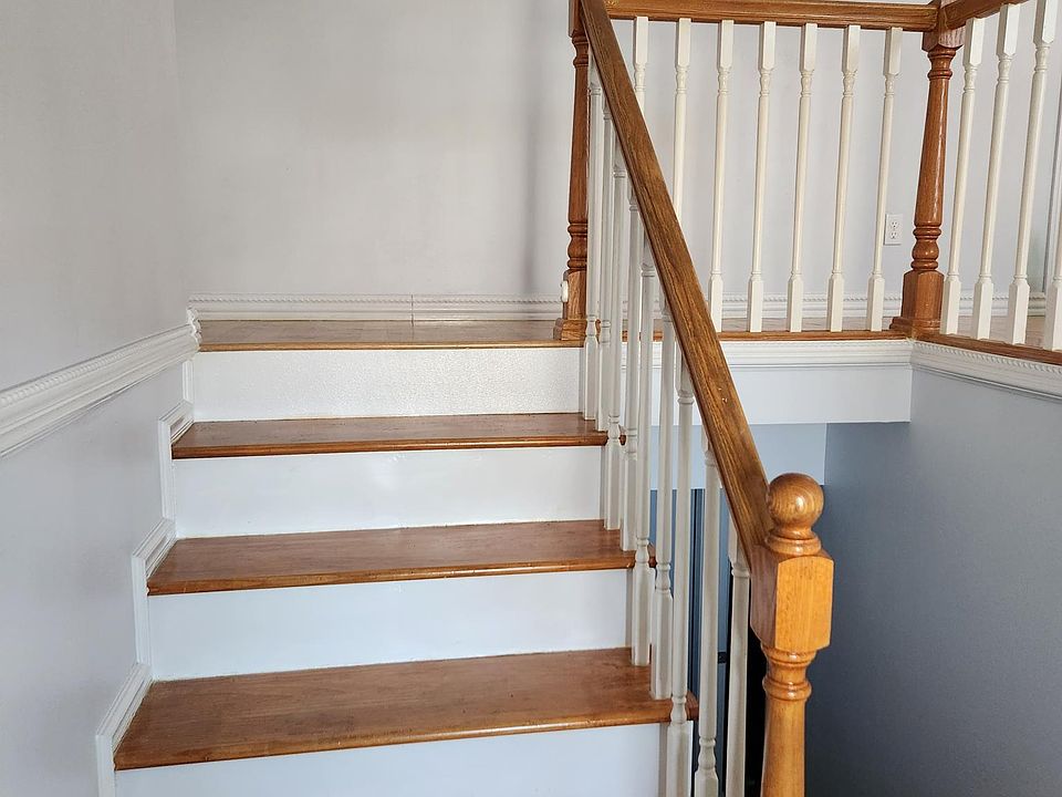 640 Aqua Ridge Dr, Saint Louis, MO 63129 Zillow