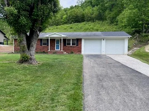4936 N State Highway 7, Grayson, KY 41143