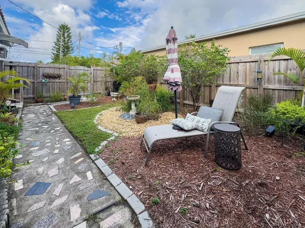 902 NE 34th St Unit E, Fort Lauderdale, FL 33334