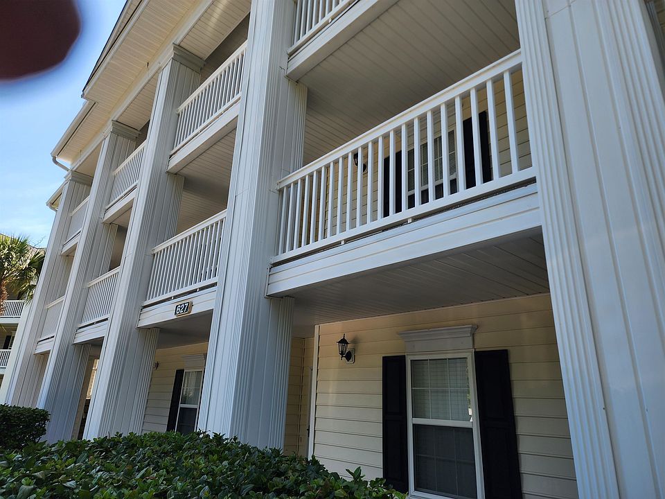1st image of 627 Woodmoor Circle #303