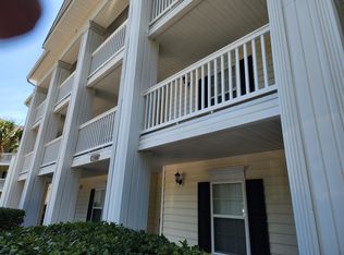 627 Woodmoor Dr UNIT 303, Murrells Inlet, SC 29576