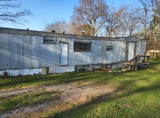 2800 N Saint Louis #8, Batesville, AR 72501